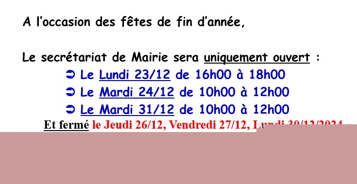 wavrechain sous faulx fête Halloween