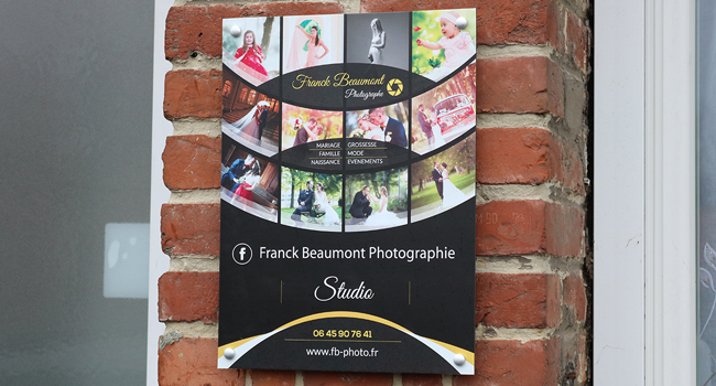 photographe Franck BEAUMONT wavrechain